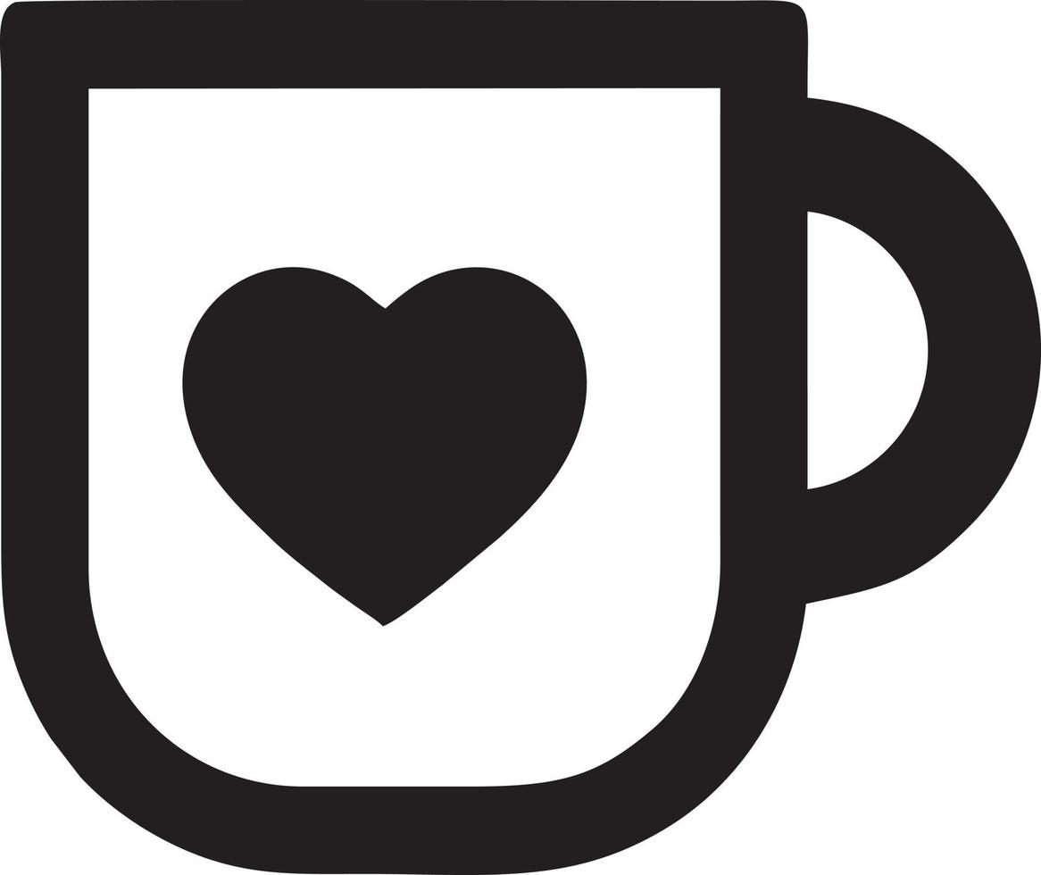 Love icon symbol vector image. Illustration of the valentine day symbol. EPS 10