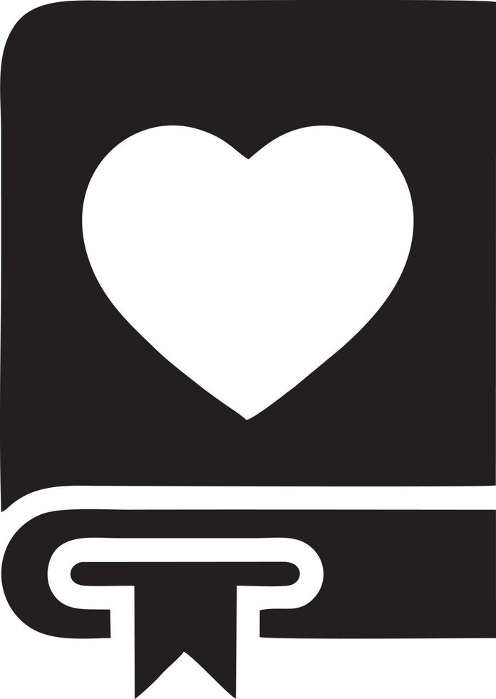 Love icon symbol vector image. Illustration of the valentine day symbol. EPS 10