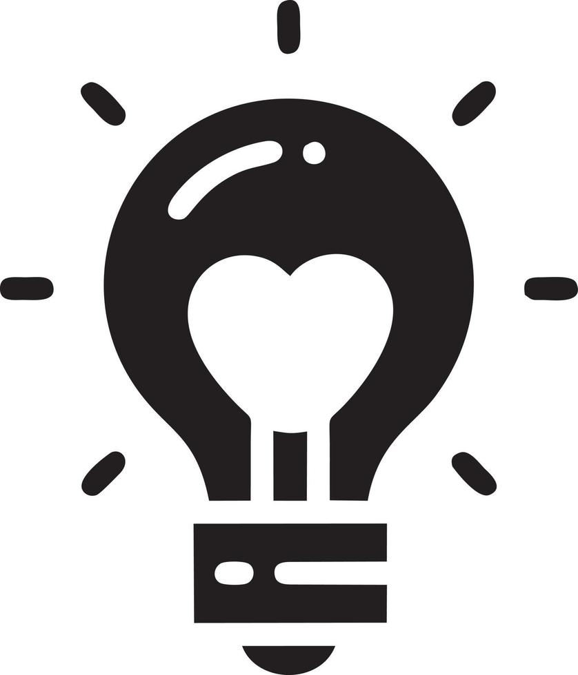 Love icon symbol vector image. Illustration of the valentine day symbol. EPS 10