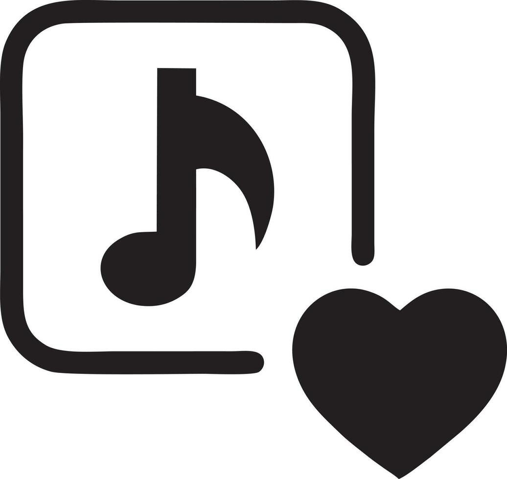 Love icon symbol vector image. Illustration of the valentine day symbol. EPS 10