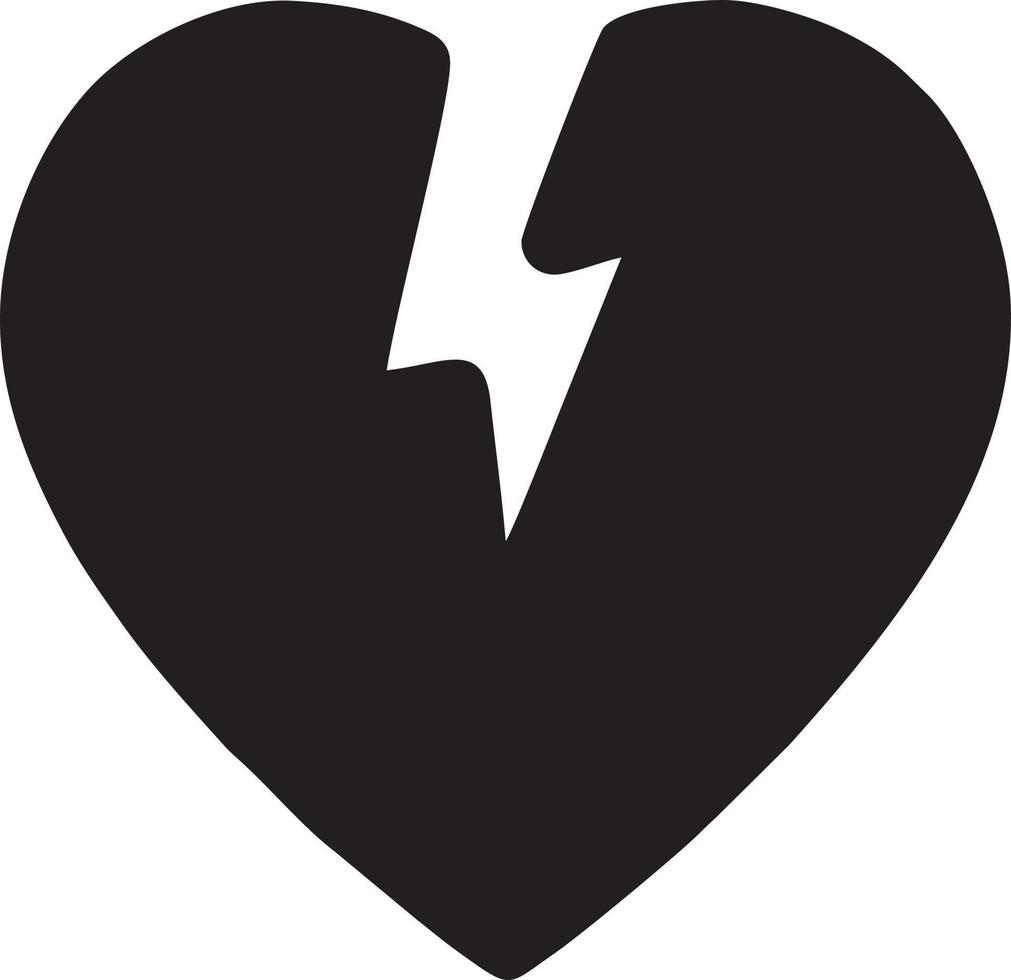 Love icon symbol vector image. Illustration of the valentine day symbol. EPS 10