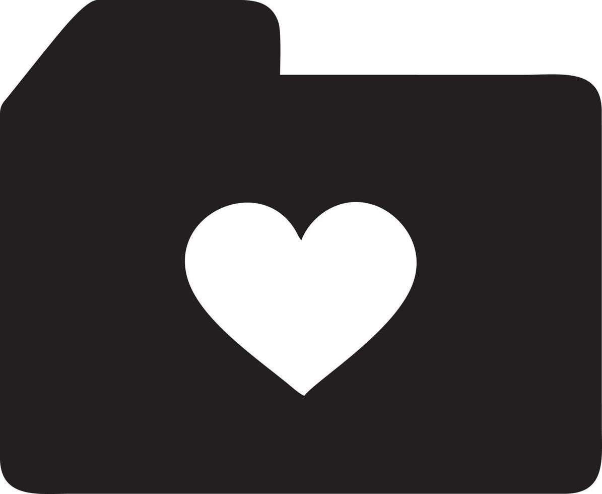 Love icon symbol vector image. Illustration of the valentine day symbol. EPS 10