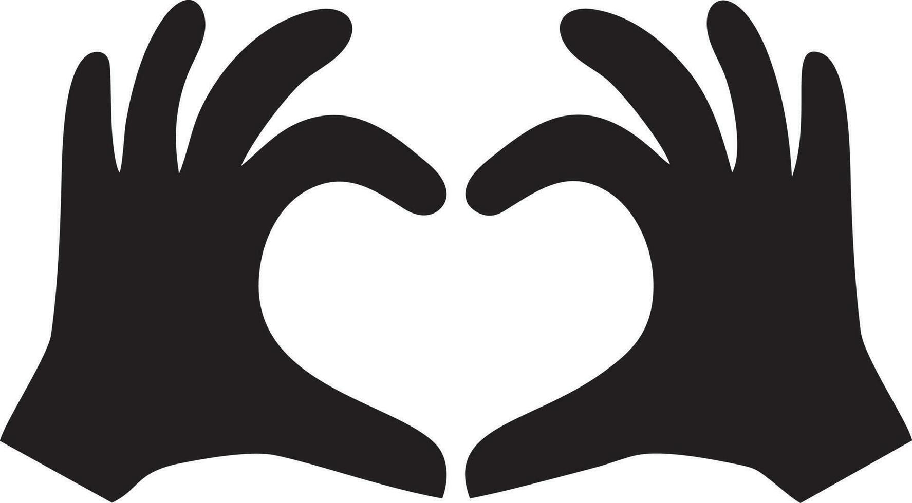 Love icon symbol vector image. Illustration of the valentine day symbol. EPS 10