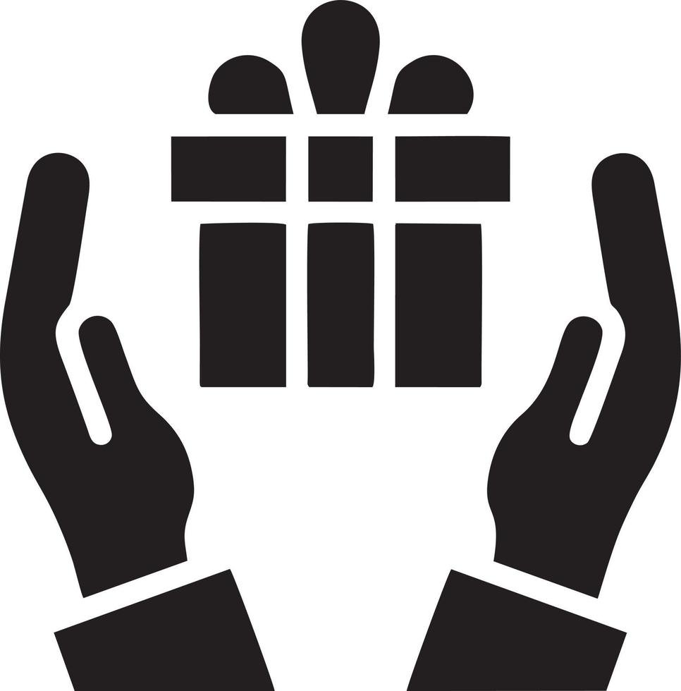 Love icon symbol vector image. Illustration of the valentine day symbol. EPS 10