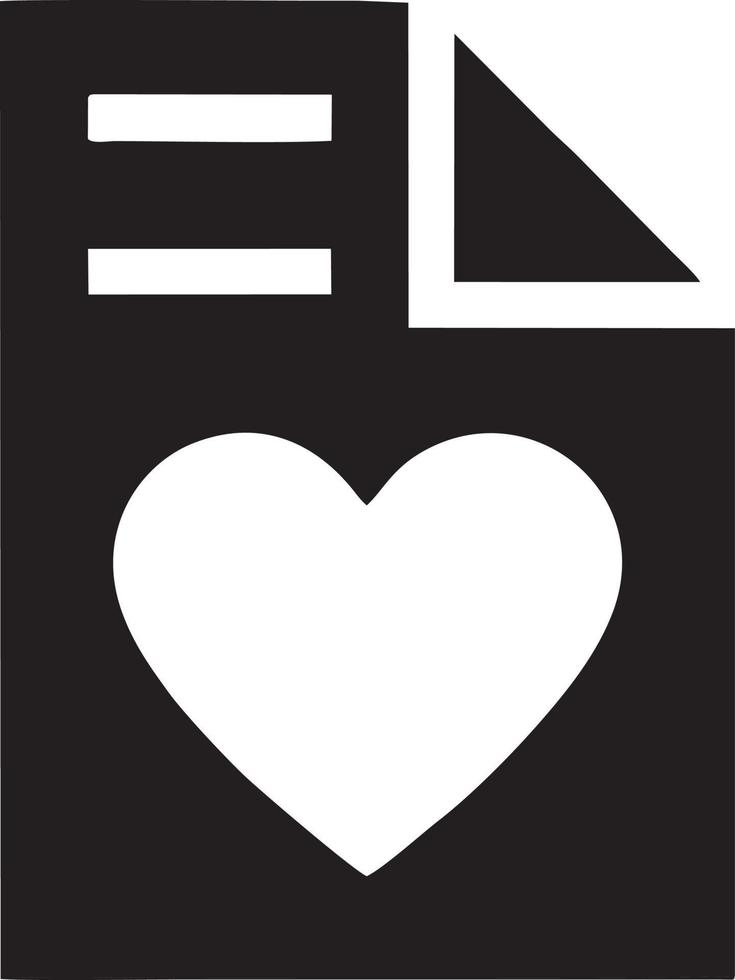 Love icon symbol vector image. Illustration of the valentine day symbol. EPS 10