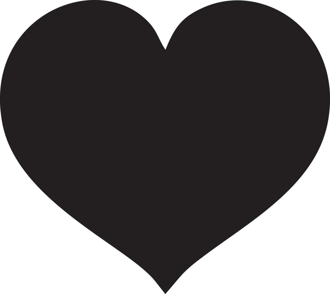 Love icon symbol vector image. Illustration of the valentine day symbol. EPS 10