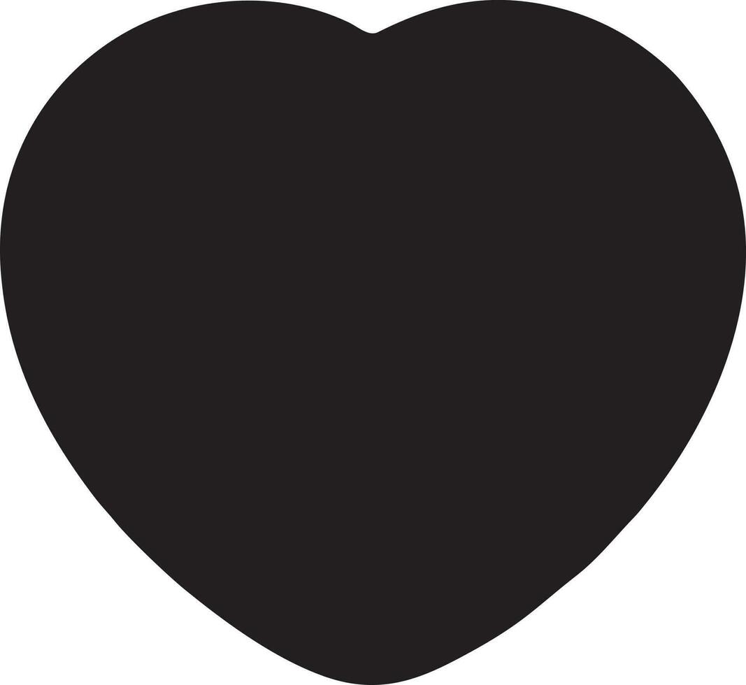 Love icon symbol vector image. Illustration of the valentine day symbol. EPS 10