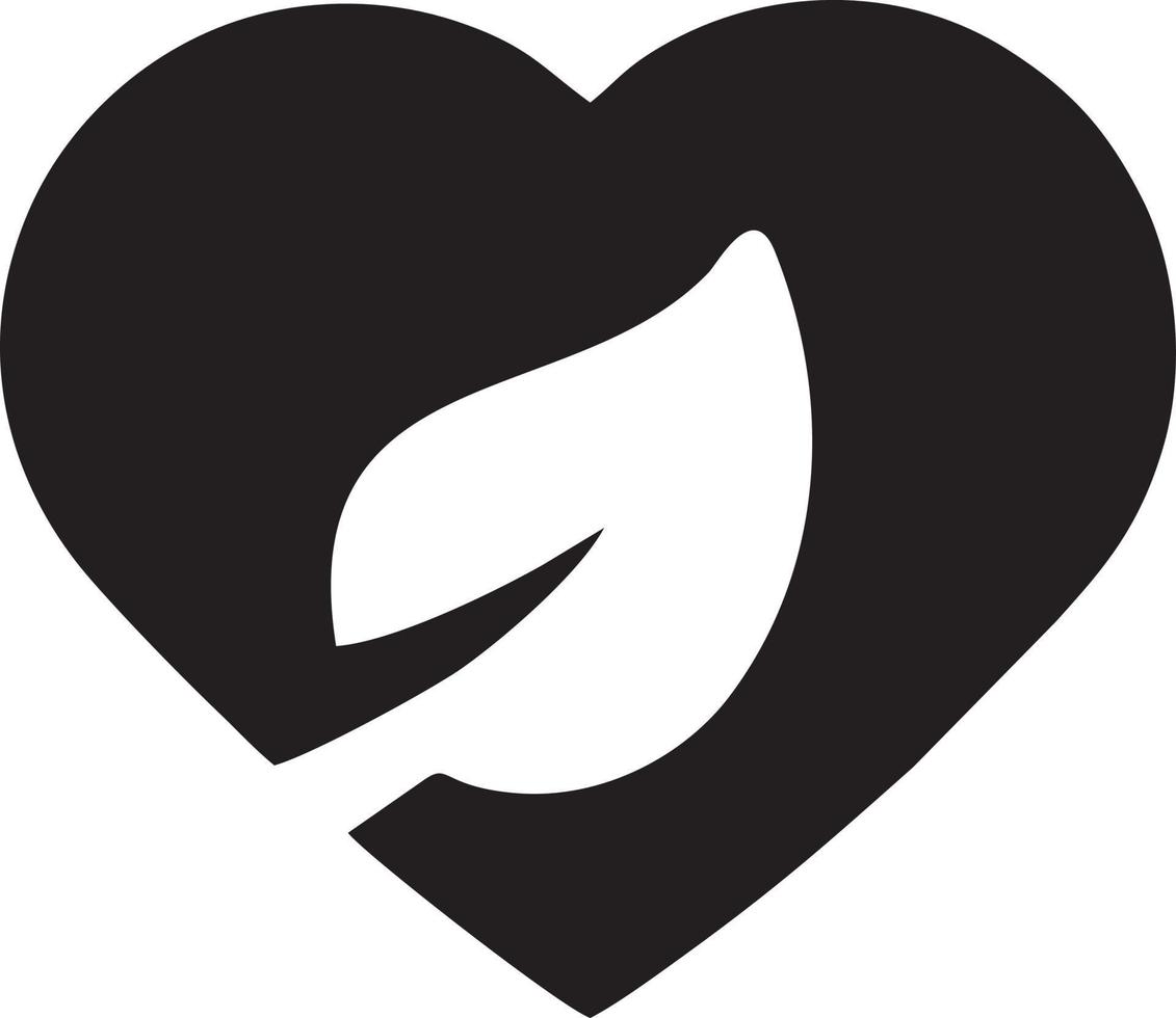 Love icon symbol vector image. Illustration of the valentine day symbol. EPS 10