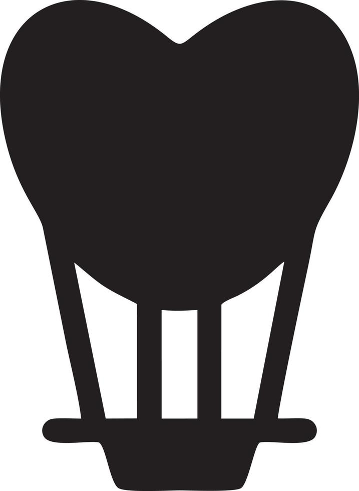 Love icon symbol vector image. Illustration of the valentine day symbol. EPS 10