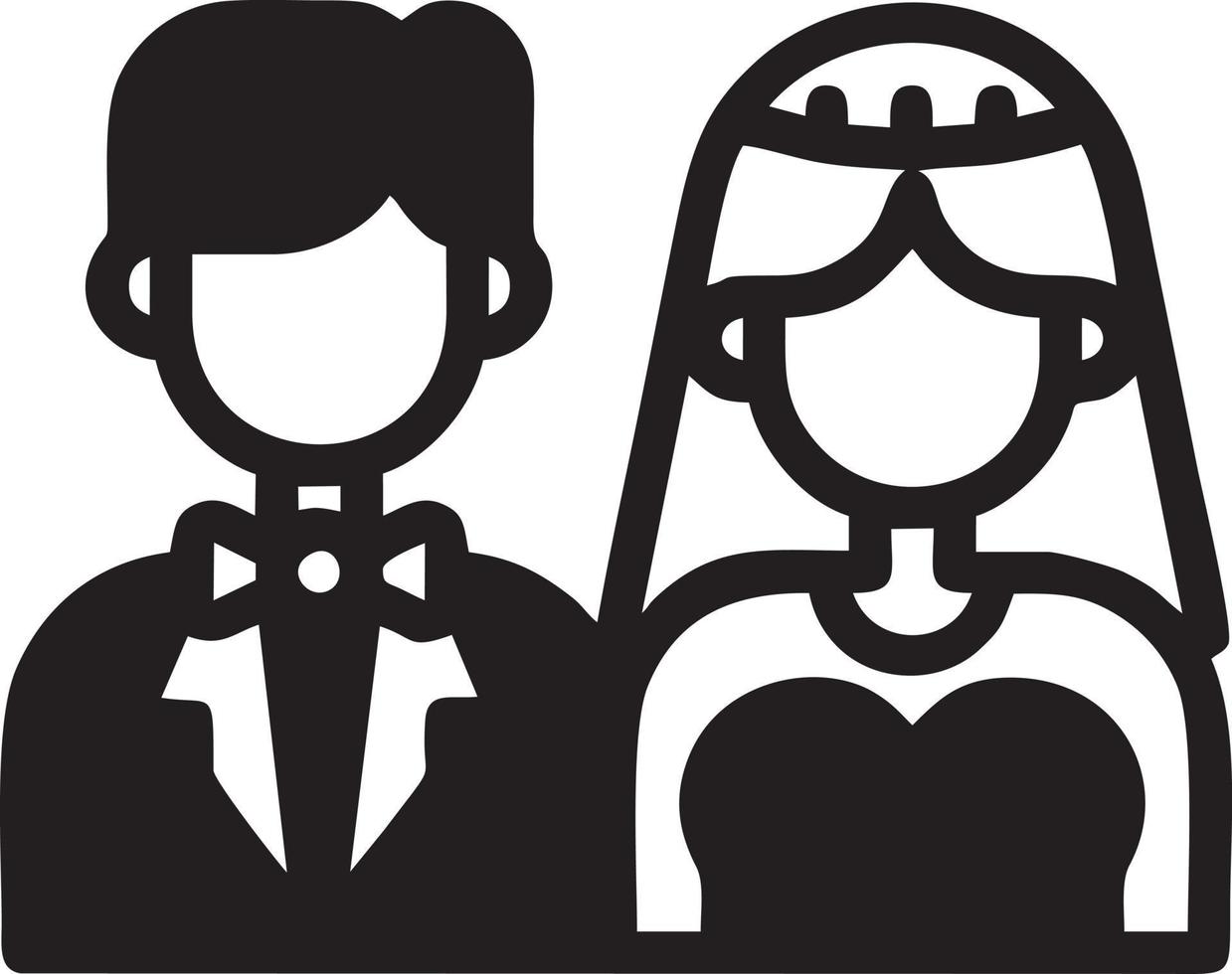 Love icon symbol vector image. Illustration of the valentine day symbol. EPS 10