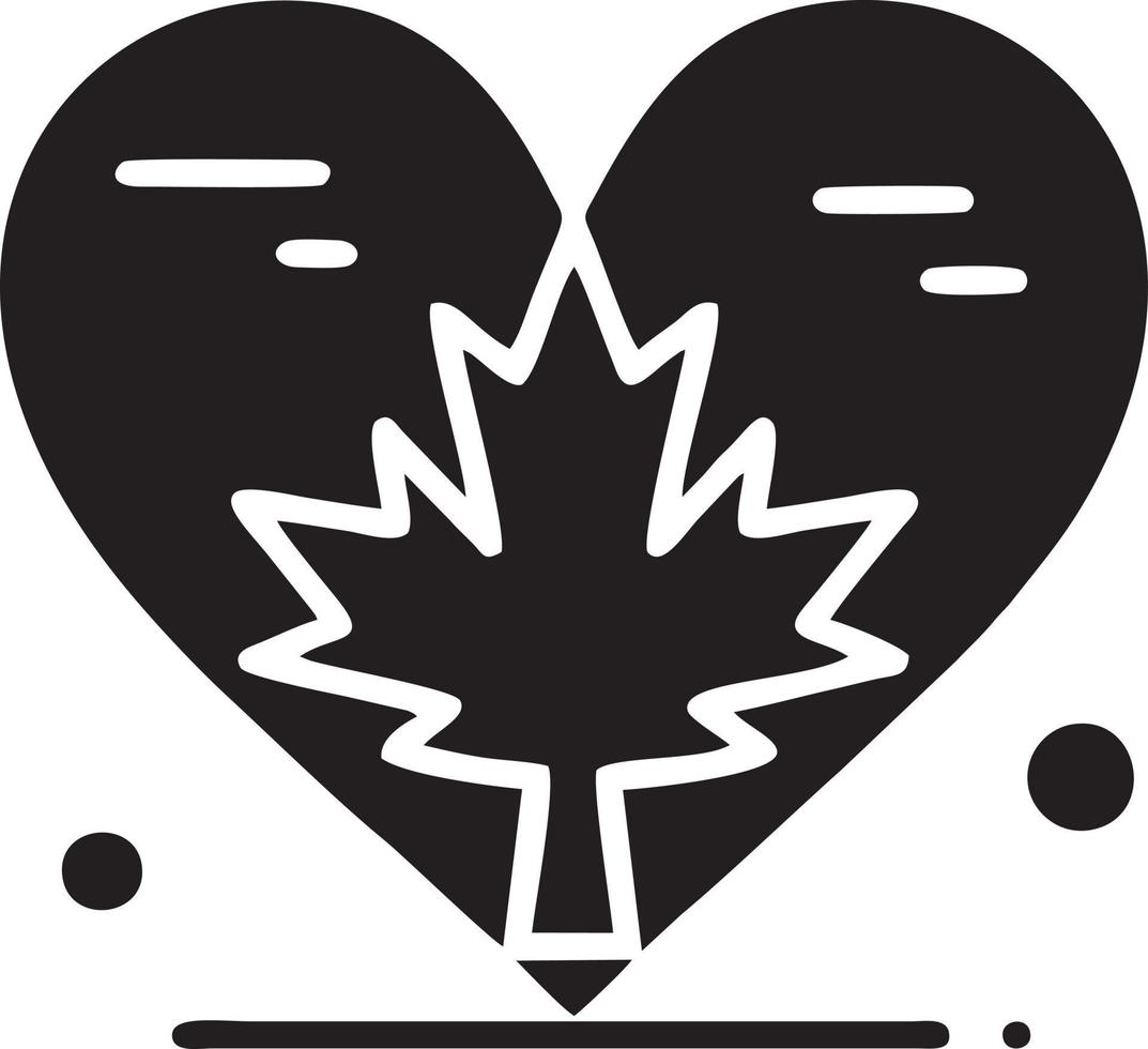 Love icon symbol vector image. Illustration of the valentine day symbol. EPS 10