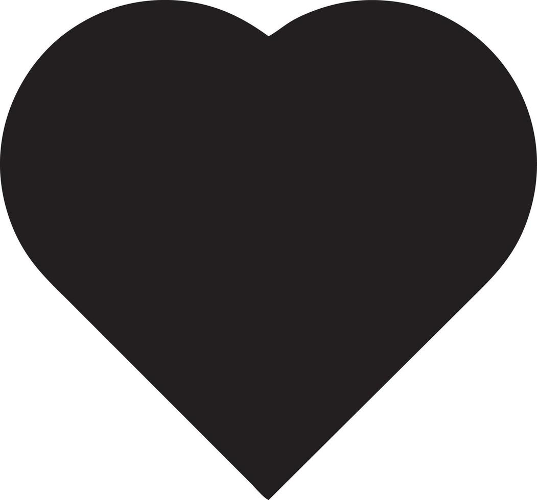 Love icon symbol vector image. Illustration of the valentine day symbol. EPS 10