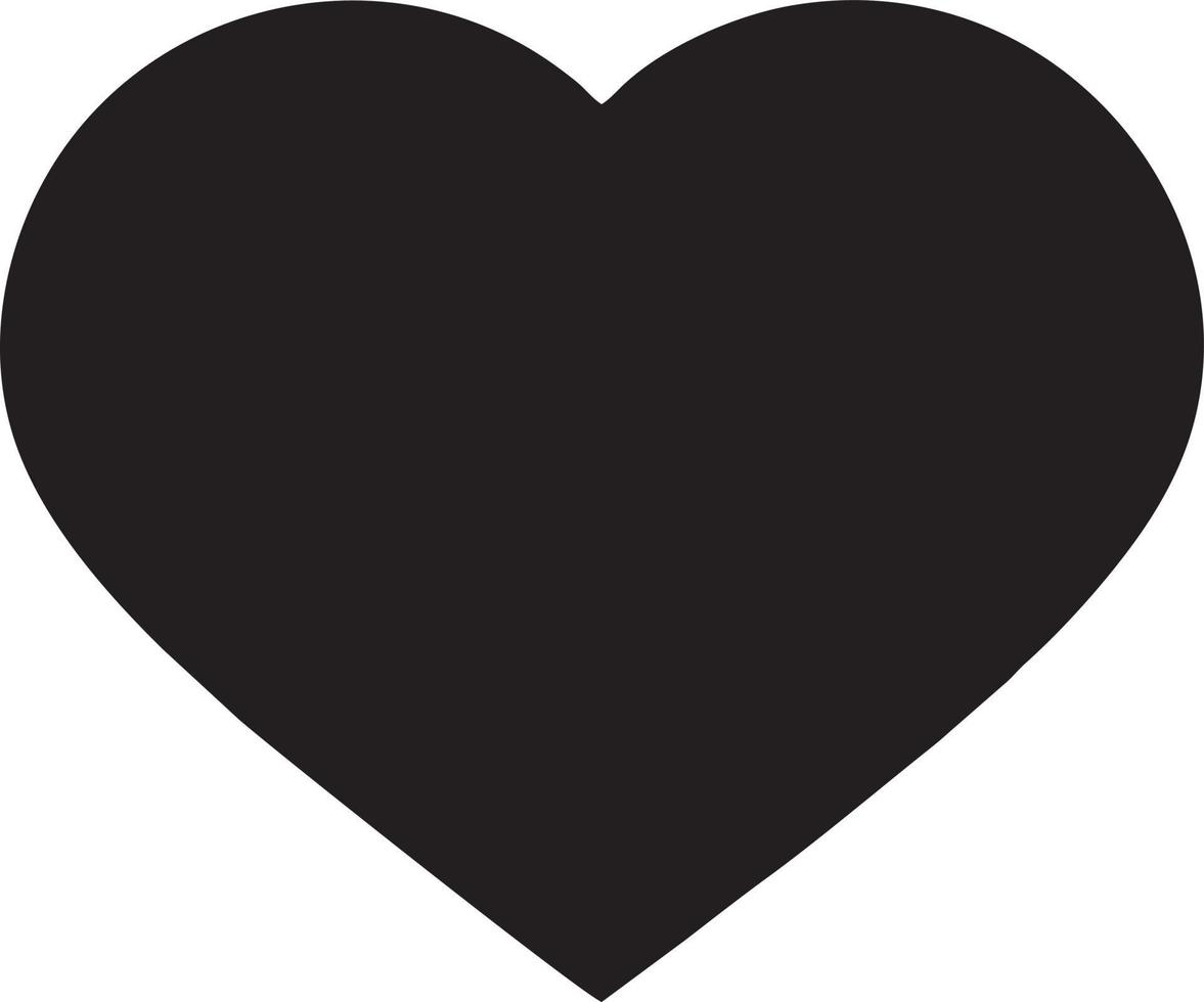 Love icon symbol vector image. Illustration of the valentine day symbol. EPS 10