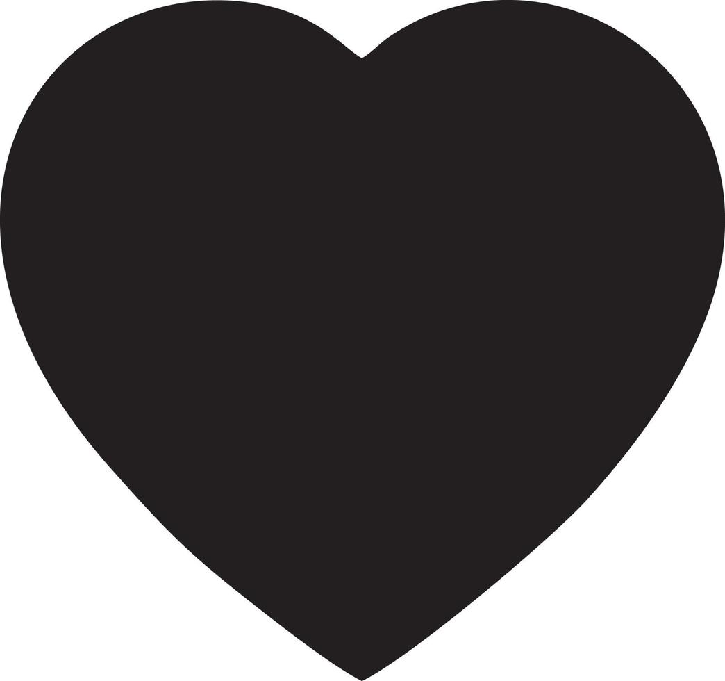Love icon symbol vector image. Illustration of the valentine day symbol. EPS 10