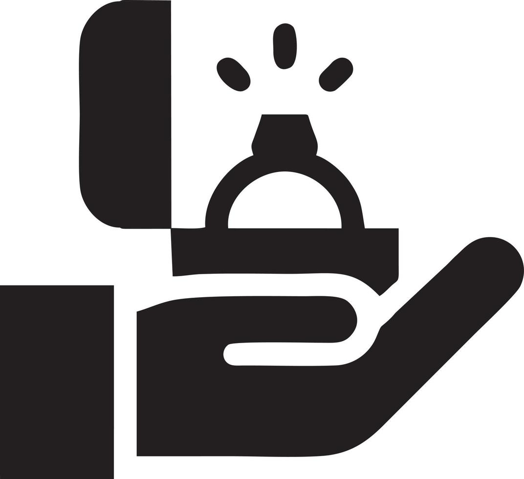 Love icon symbol vector image. Illustration of the valentine day symbol. EPS 10