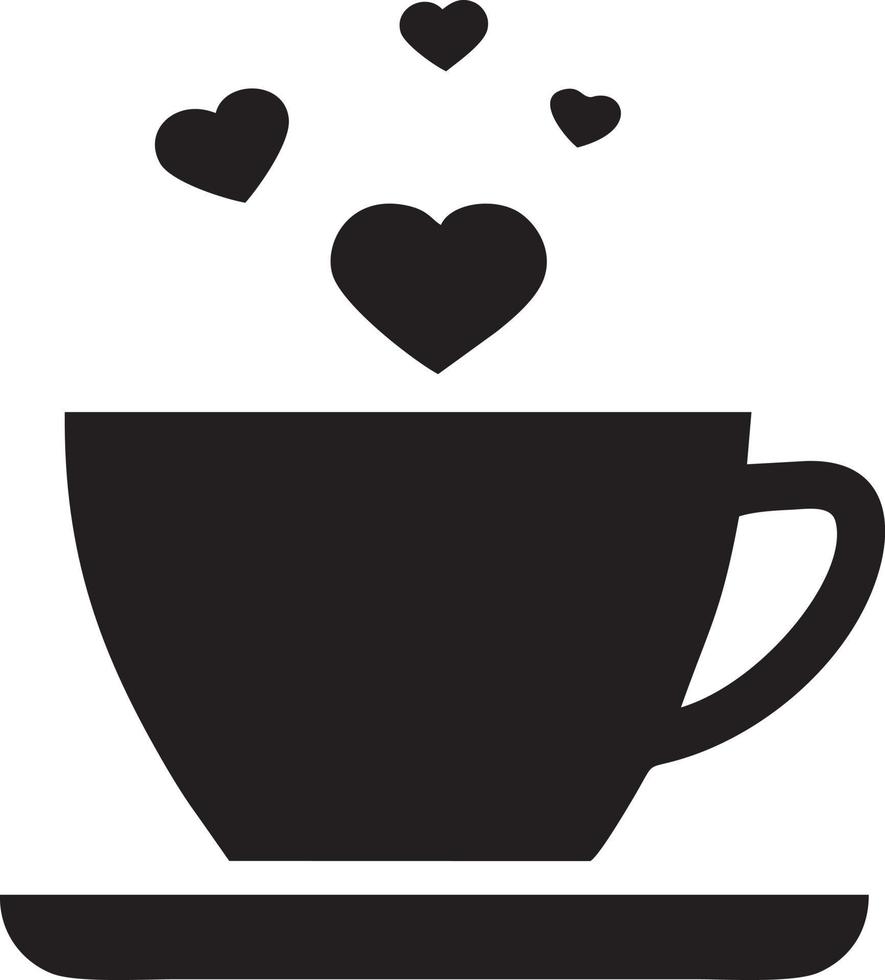 Love icon symbol vector image. Illustration of the valentine day symbol. EPS 10