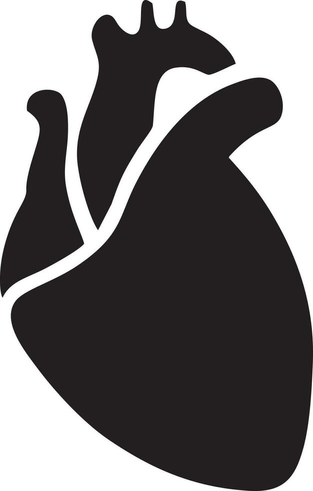 Love icon symbol vector image. Illustration of the valentine day symbol. EPS 10