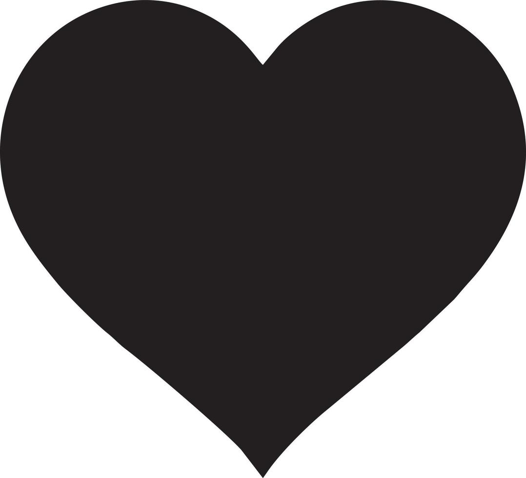 Love icon symbol vector image. Illustration of the valentine day symbol. EPS 10