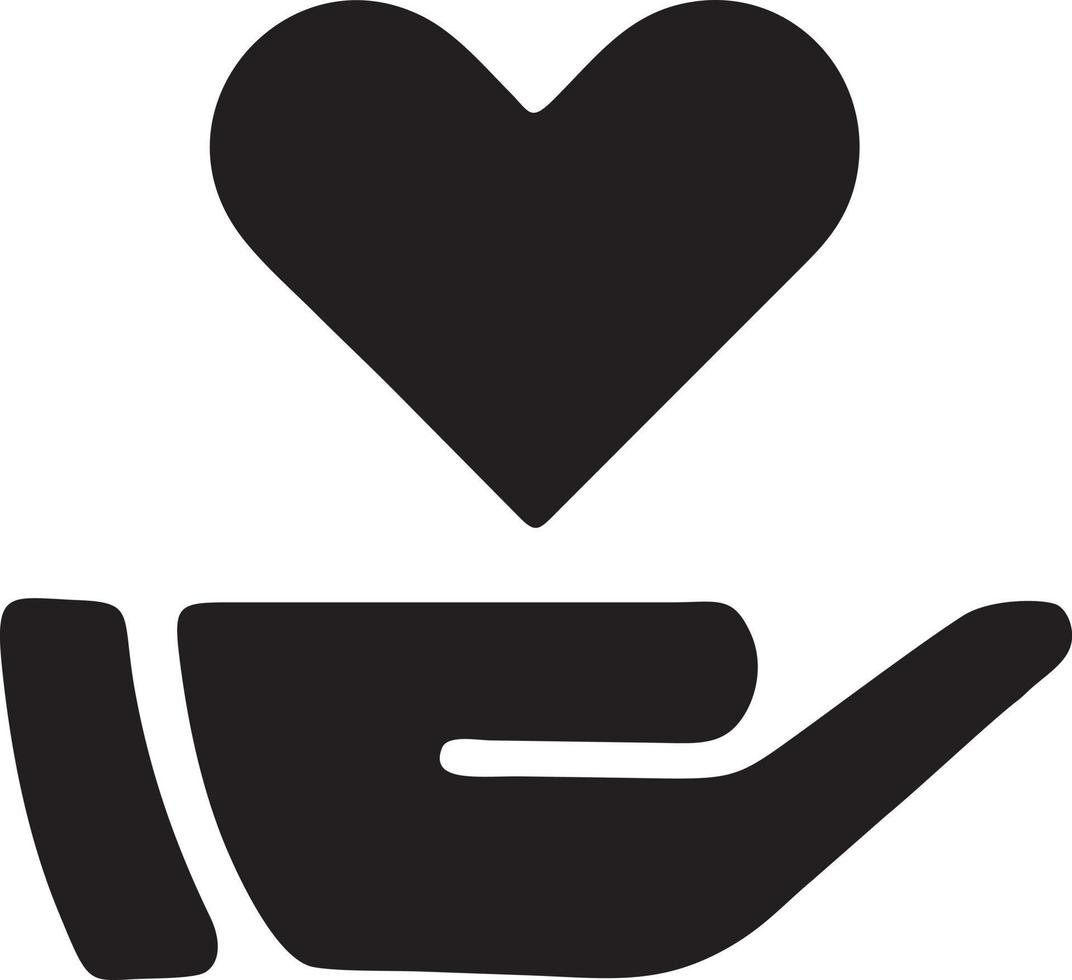 Love icon symbol vector image. Illustration of the valentine day symbol. EPS 10