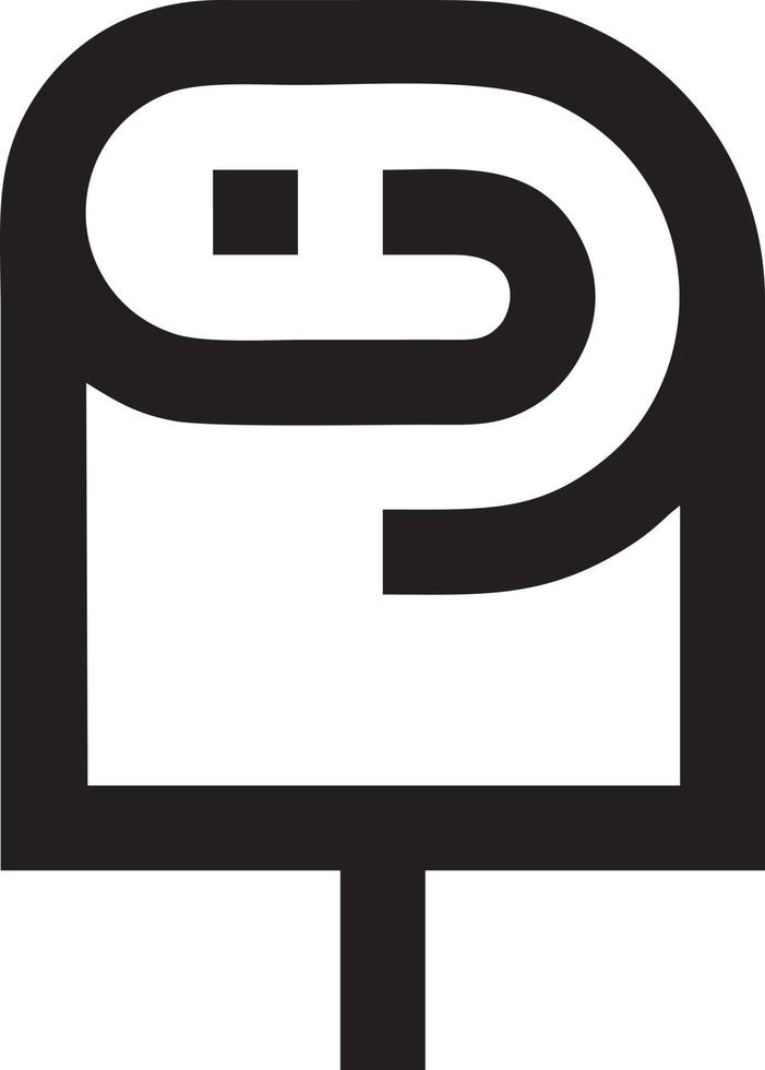 Love icon symbol vector image. Illustration of the valentine day symbol. EPS 10