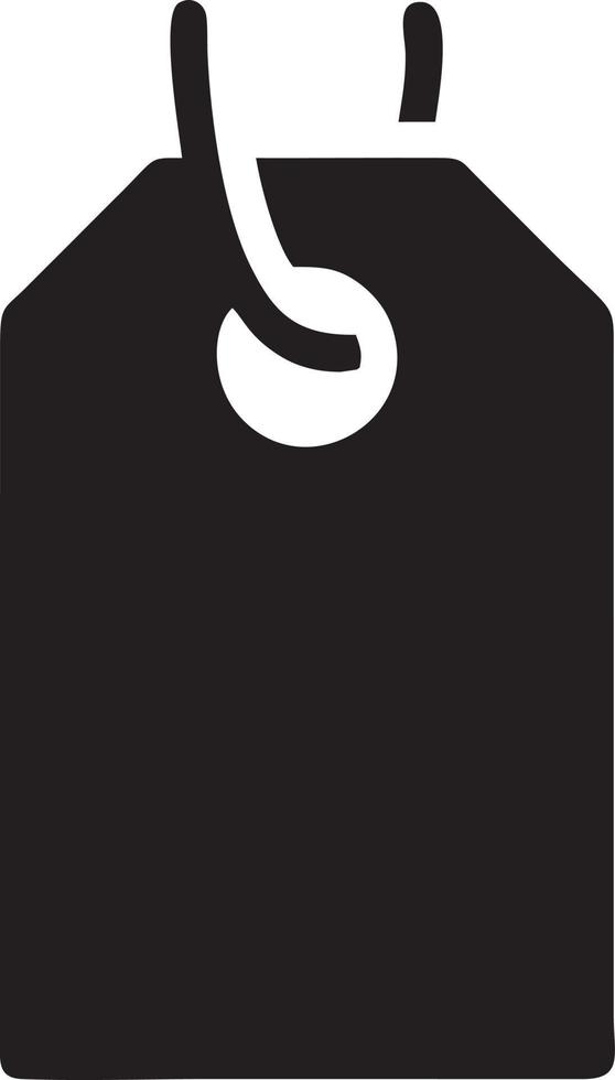 Love icon symbol vector image. Illustration of the valentine day symbol. EPS 10