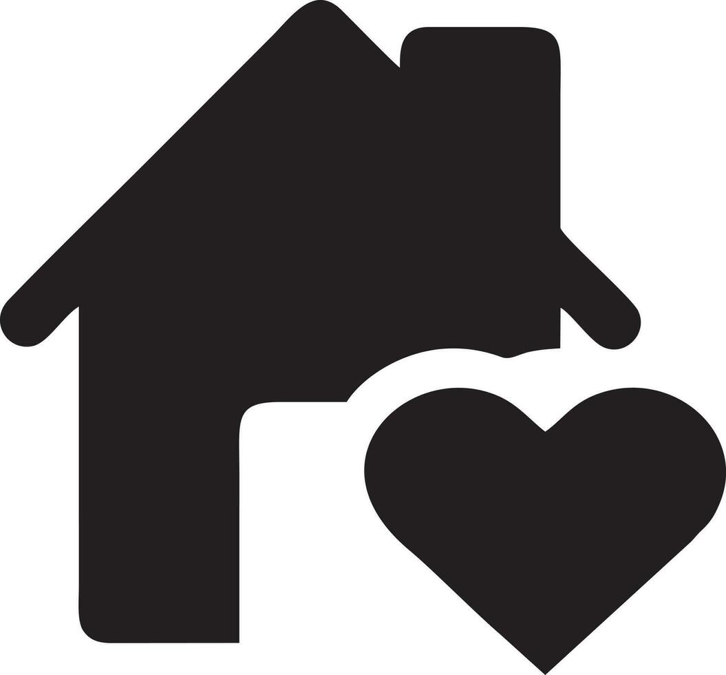 Love icon symbol vector image. Illustration of the valentine day symbol. EPS 10