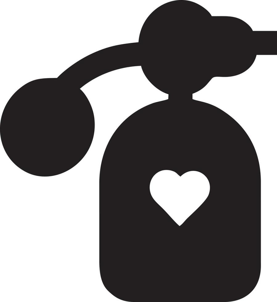 Love icon symbol vector image. Illustration of the valentine day symbol. EPS 10