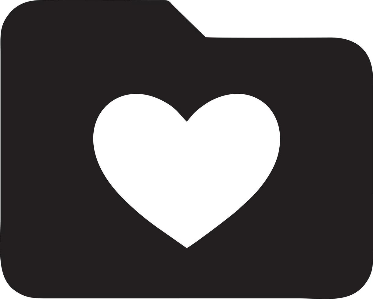 Love icon symbol vector image. Illustration of the valentine day symbol. EPS 10