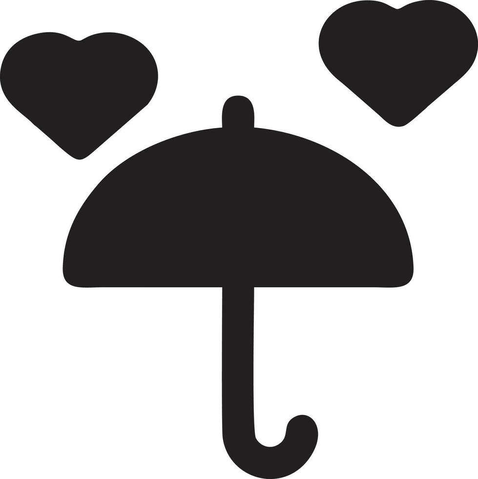 Love icon symbol vector image. Illustration of the valentine day symbol. EPS 10