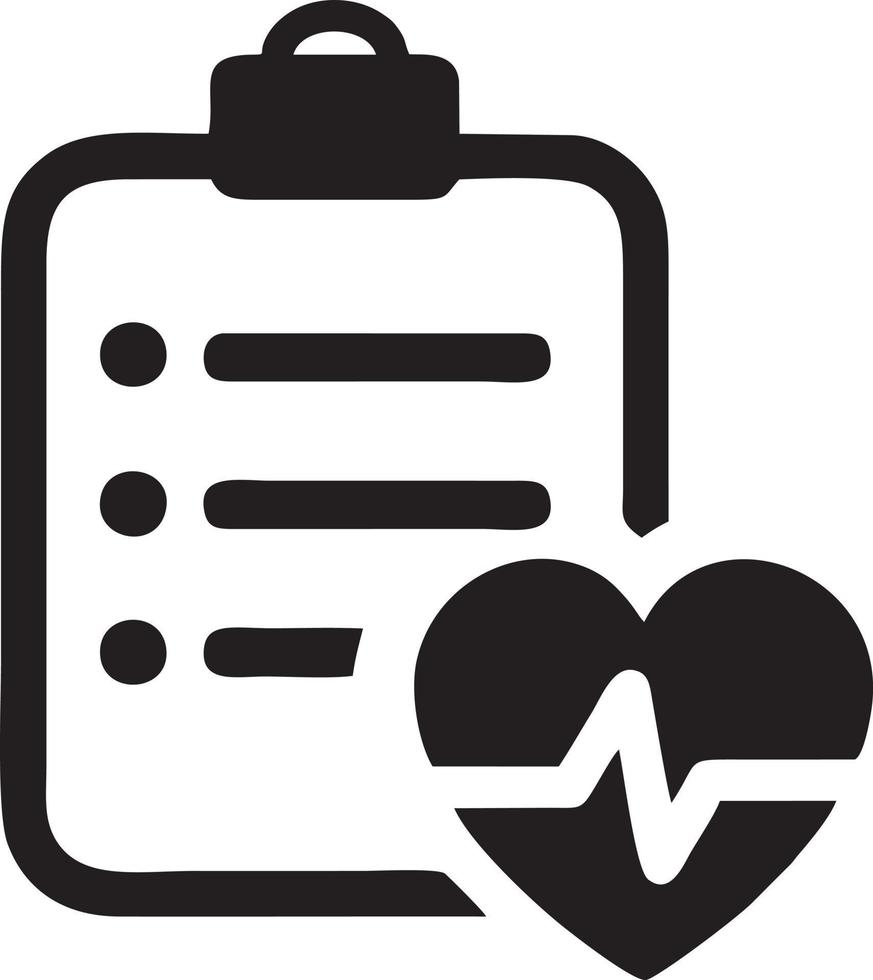Love icon symbol vector image. Illustration of the valentine day symbol. EPS 10