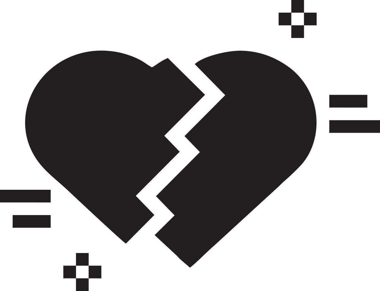 Love icon symbol vector image. Illustration of the valentine day symbol. EPS 10