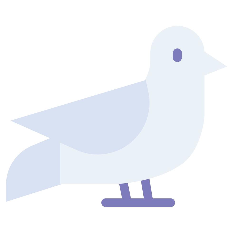 bird vector for download