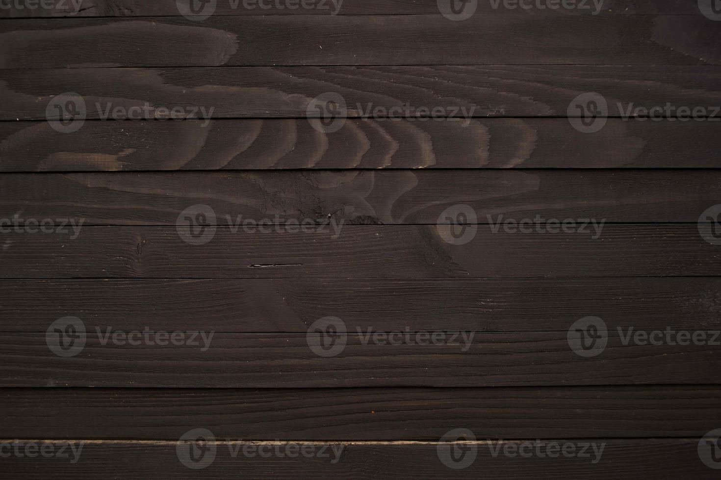 dark wood background wall texture design decoration photo