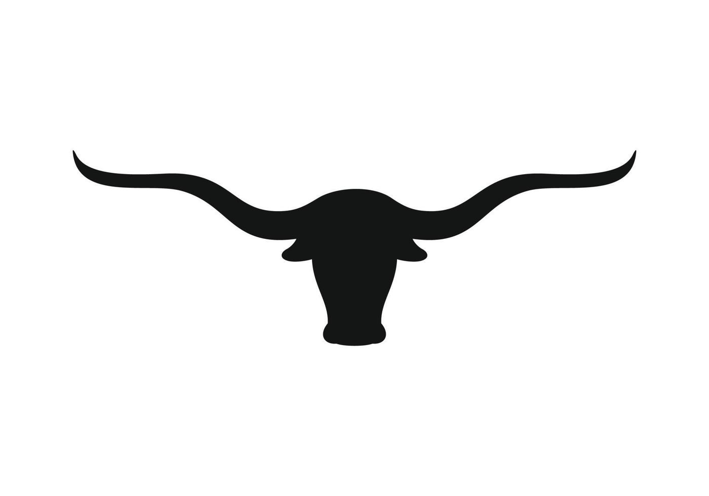 Long Horn Icon Isolated On White Background 22393417 Vector Art At Vecteezy long-horn-icon-isolated-on-white-background-22393417-vector-art-at-vecteezy
