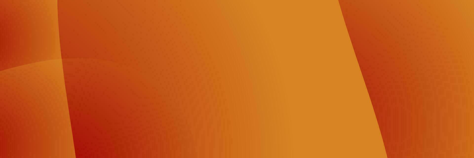 abstract colorful gradient background vector illustration