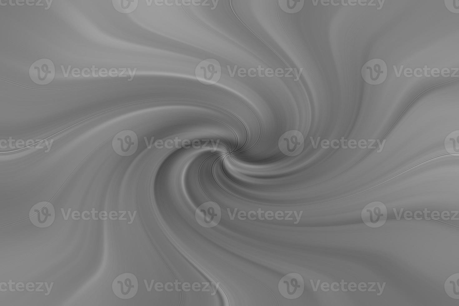 original abstract pattern effect background twirl Effect photo