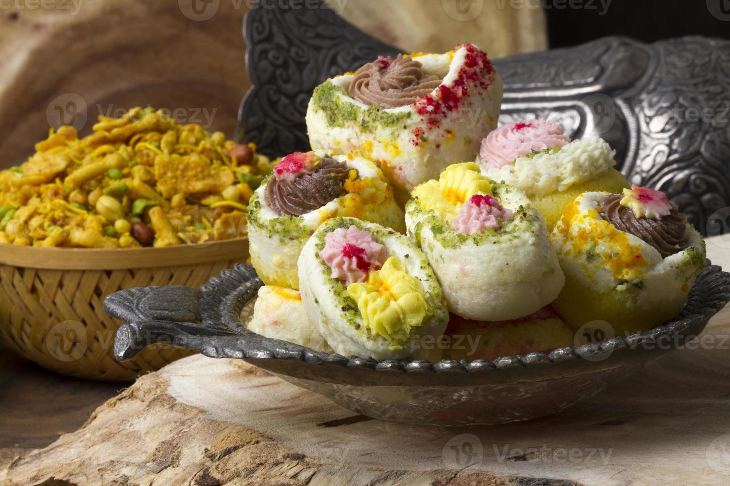indian-famous-bengali-sweets-22395748-stock-photo-at-vecteezy