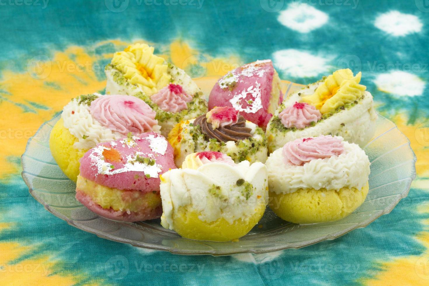 indian-famous-bengali-sweets-22395773-stock-photo-at-vecteezy