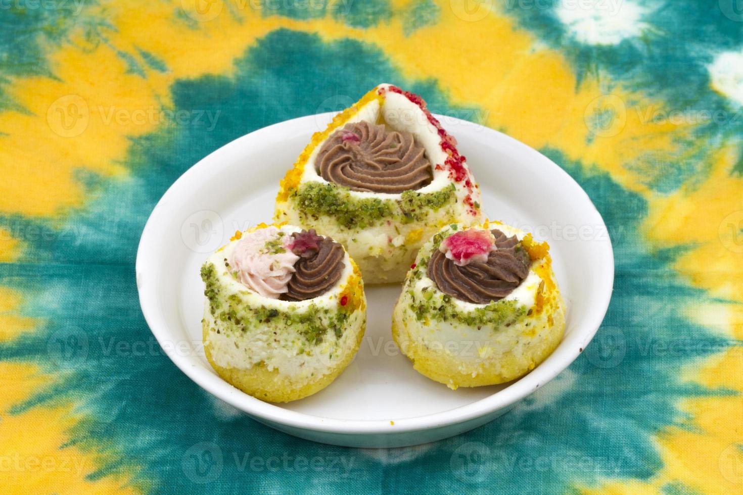 indian-famous-bengali-sweets-22395774-stock-photo-at-vecteezy