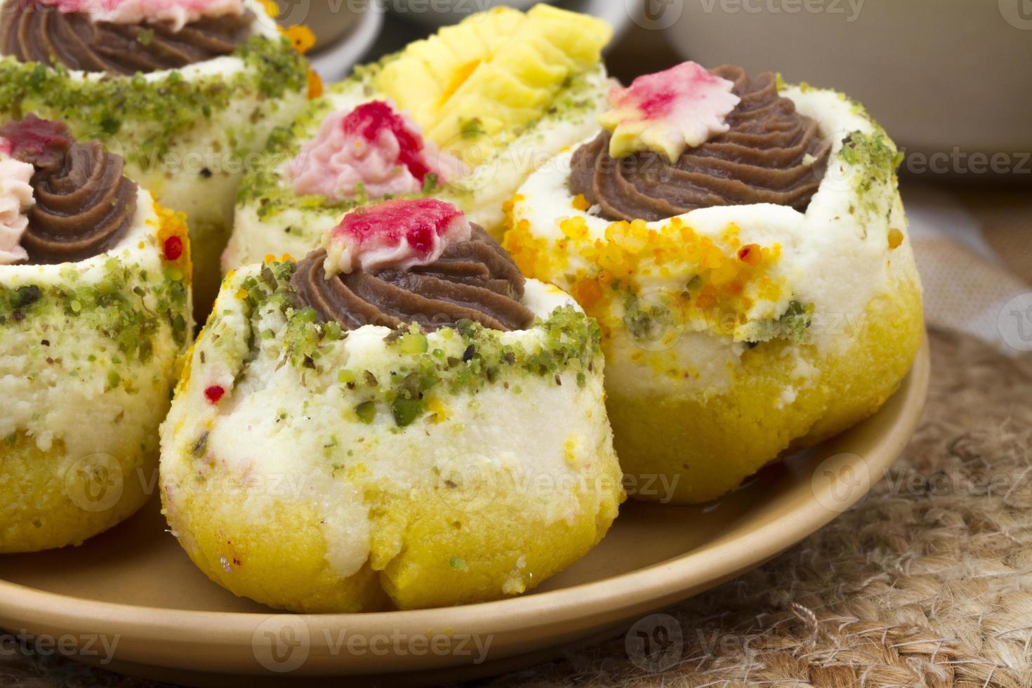 indian-famous-bengali-sweets-22396232-stock-photo-at-vecteezy