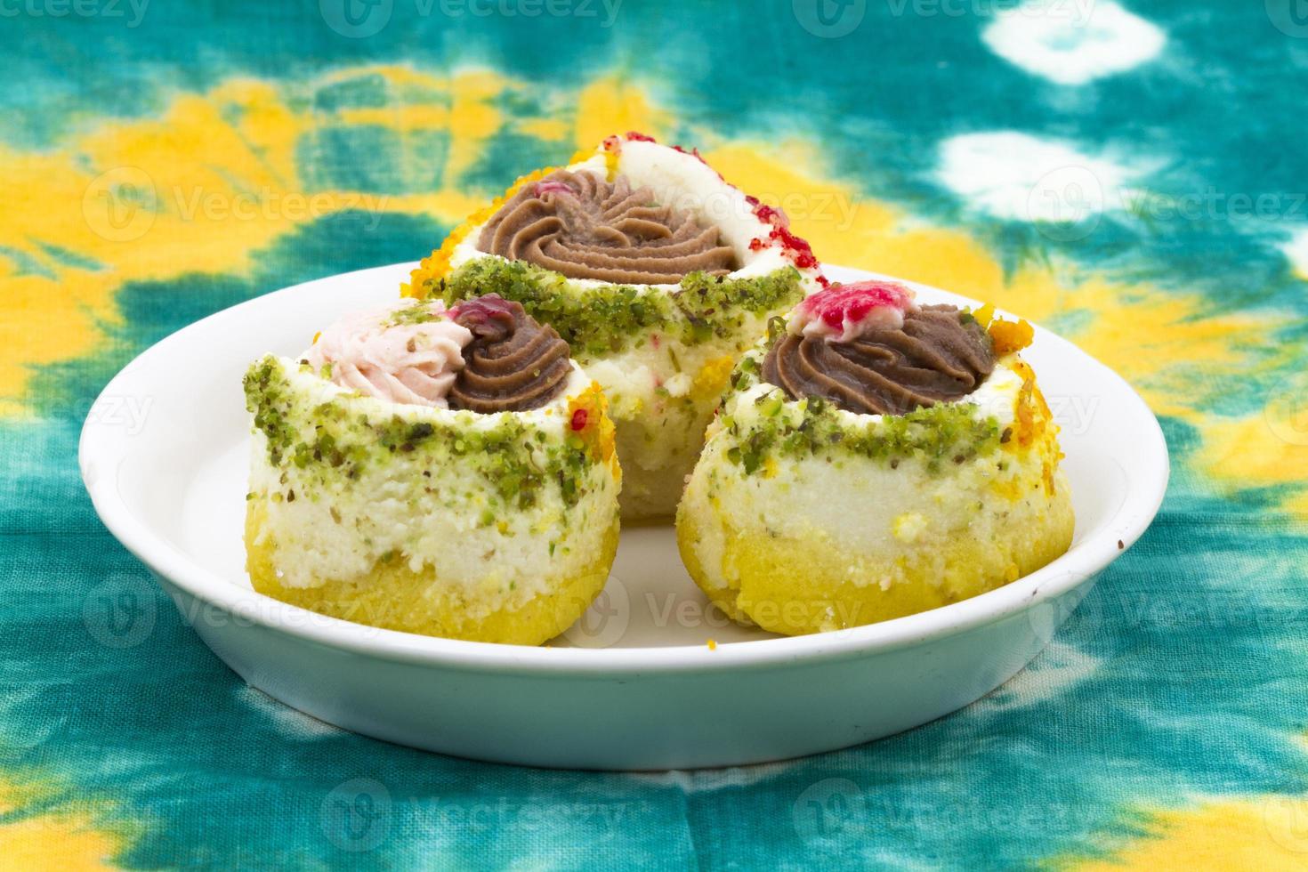 indian-famous-bengali-sweets-22396237-stock-photo-at-vecteezy