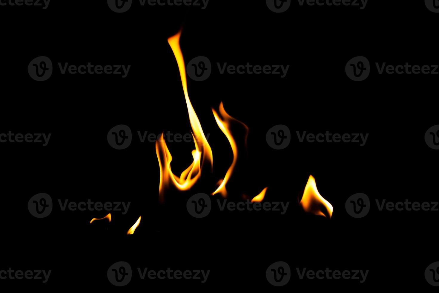 Fire flame texture. Burning material backdrop. Burn effect pattern. Blaze and torch wallpaper. Heat and haze backdrop. photo