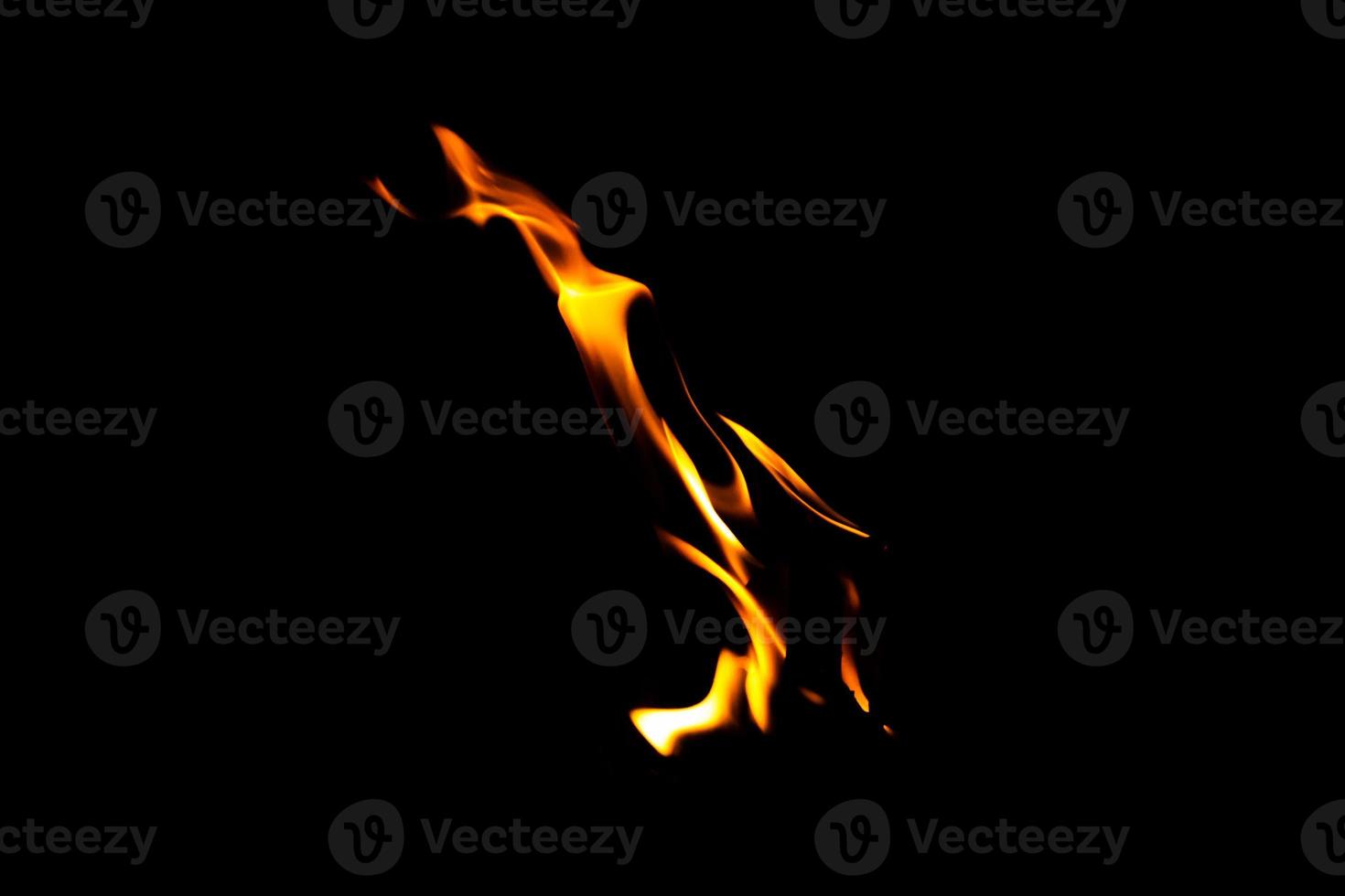 Fire flame texture. Burning material backdrop. Burn effect pattern. Blaze and torch wallpaper. Heat and haze backdrop. photo