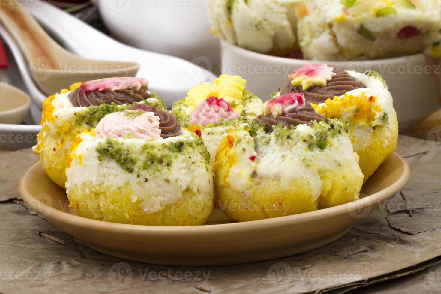 indian-famous-bengali-sweets-22397345-stock-photo-at-vecteezy
