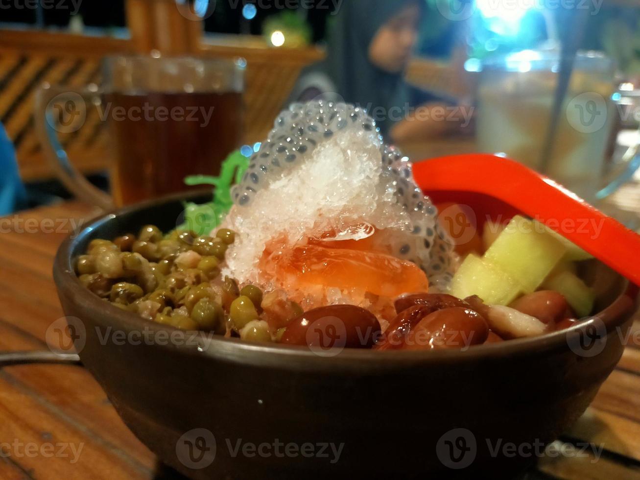 glacial mezclas descubrir el interminable posibilidades de mezcla y partido con estos refrescante hielo bebida recetas foto