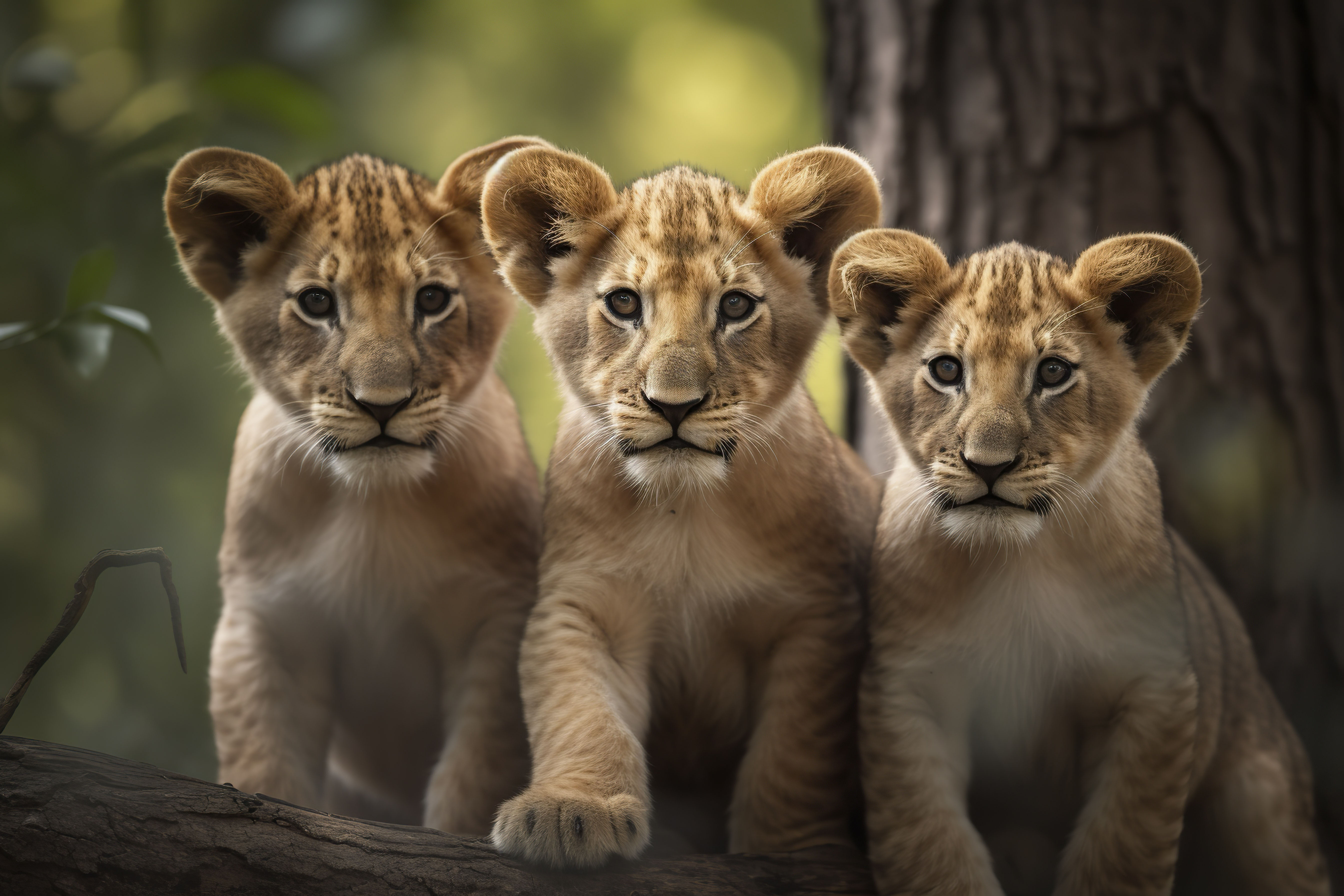 Lion Cub Stock Photos, Images and Backgrounds for Free Download