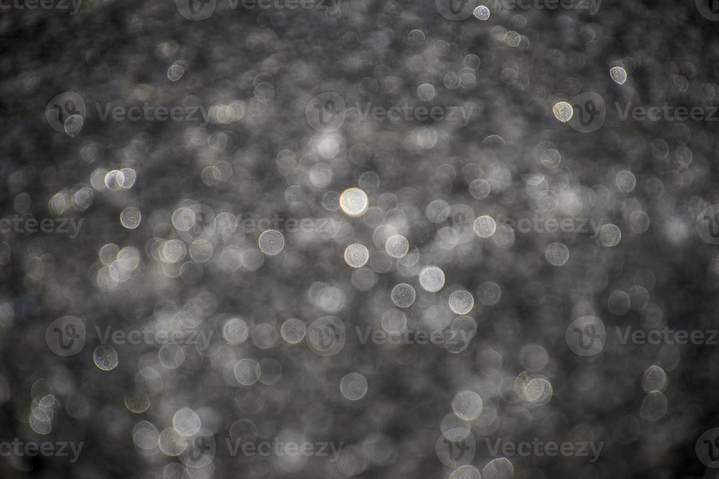 original abstract background texture with white black bokeh photo