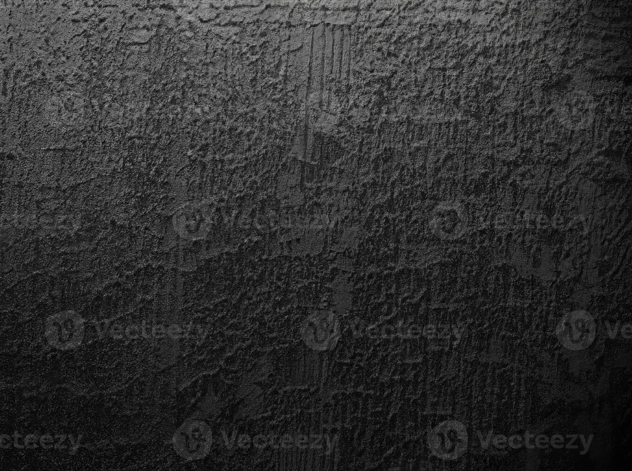 Black wall pattern design background 22399869 stock photo at vecteezy