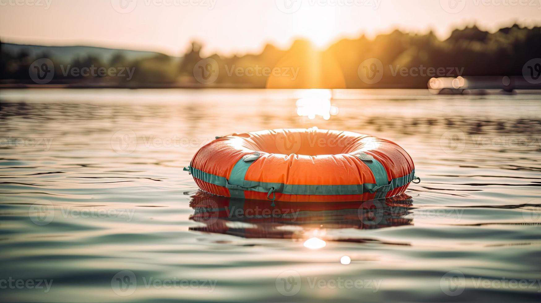 verano es que se acerca esta año como Bueno. esta contenido propuesta contiene referencias relacionado a verano ocio actividades, y entre ellos foto