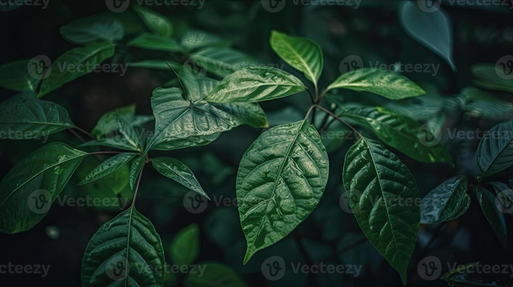 World Environment Day World Environment Day is an international event day designated on June 5th each year to raise awareness of environmental protection around the world, Illustration photo